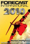 Forecast International Press review about Flight Captain Erich Warsitz