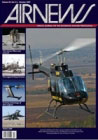Press review about Flight Captain Erich Warsitz