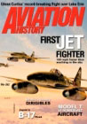 Aviation History Press review about Flight Captain Erich Warsitz